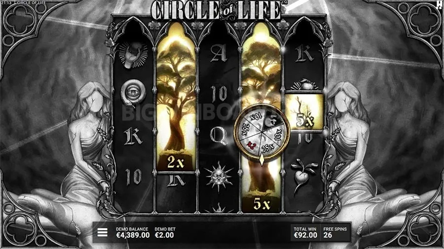 Beginner's guide to live casino games